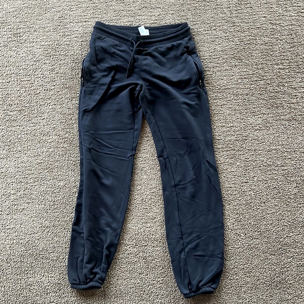 Athleta Girl sweatpants